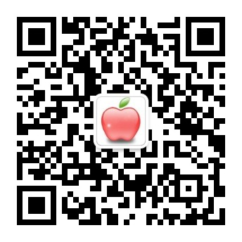 摩登2娱乐